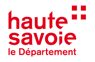 Département Haute Savoie