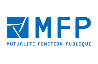 logo-mfp